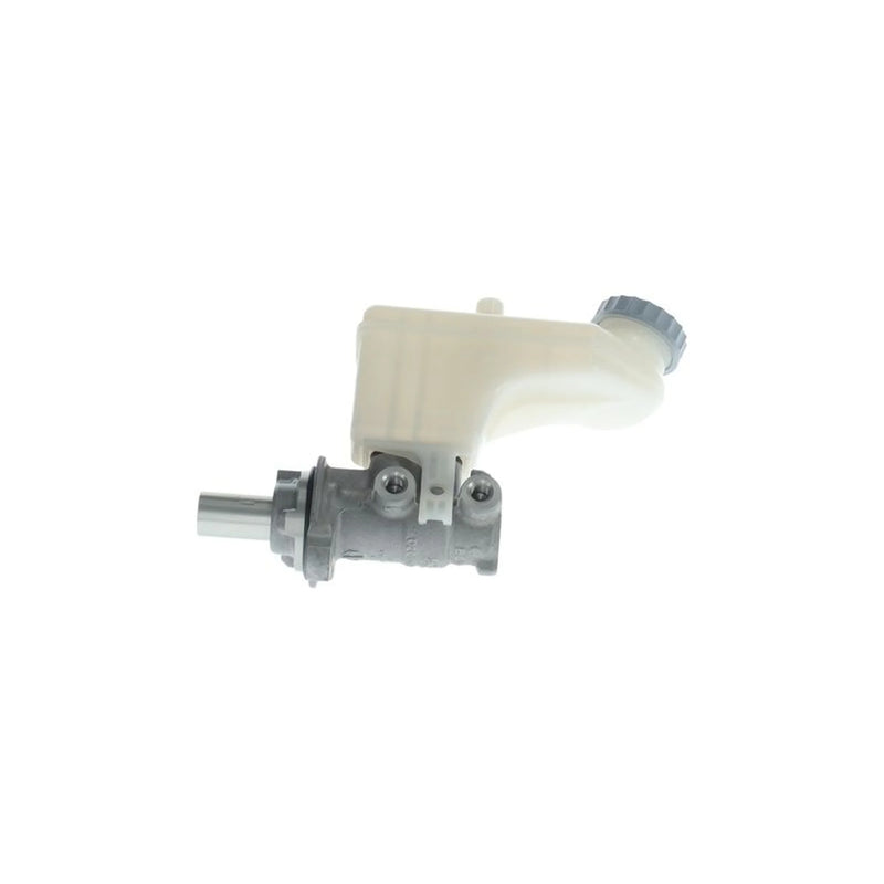 Bosch Brake Master Cylinder Hydraulic Assembly 0 204 054 366