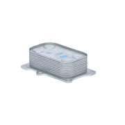 NRF Engine Oil Cooler 31777