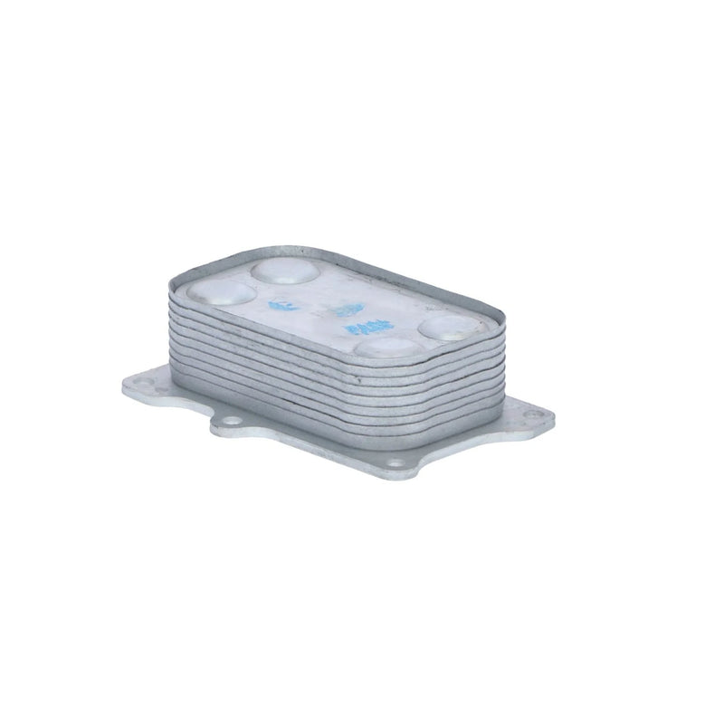 NRF Engine Oil Cooler 31777