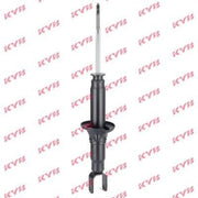 KYB Shock Absorber Damper Strut Rear 441082