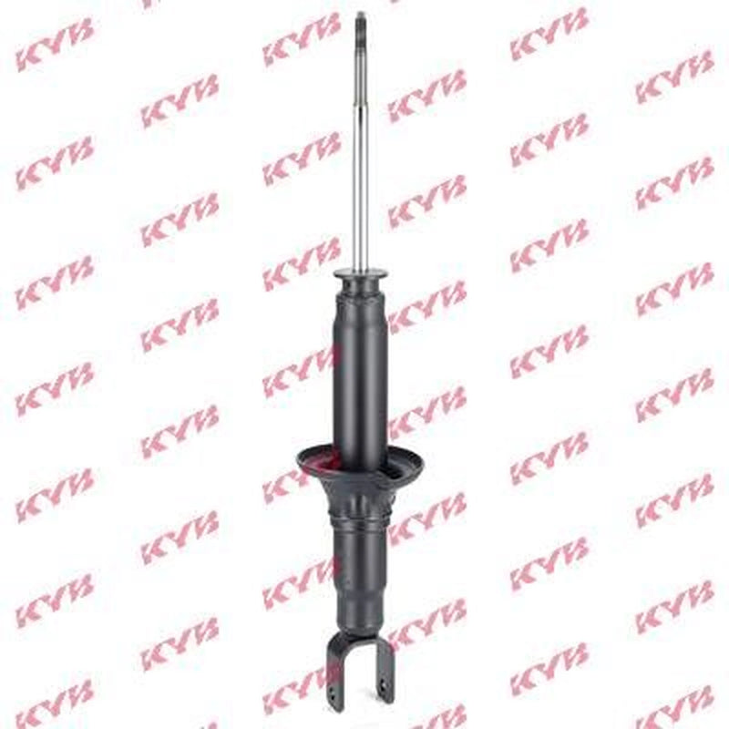 KYB Shock Absorber Damper Strut Rear 441082
