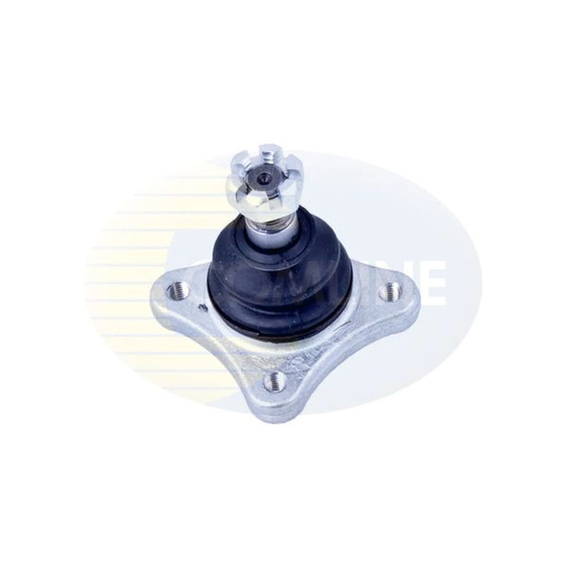 Comline Ball Joint Front Left CBJ7080