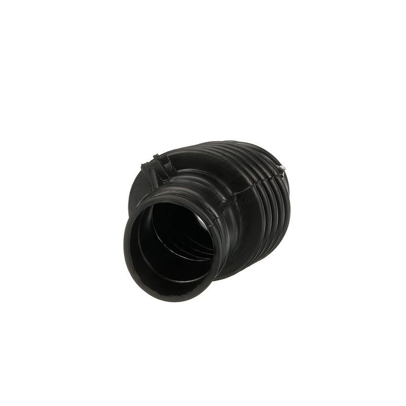 Gates Air Supply Hose NBR (nitrile butadiene rubber) ANTK1076