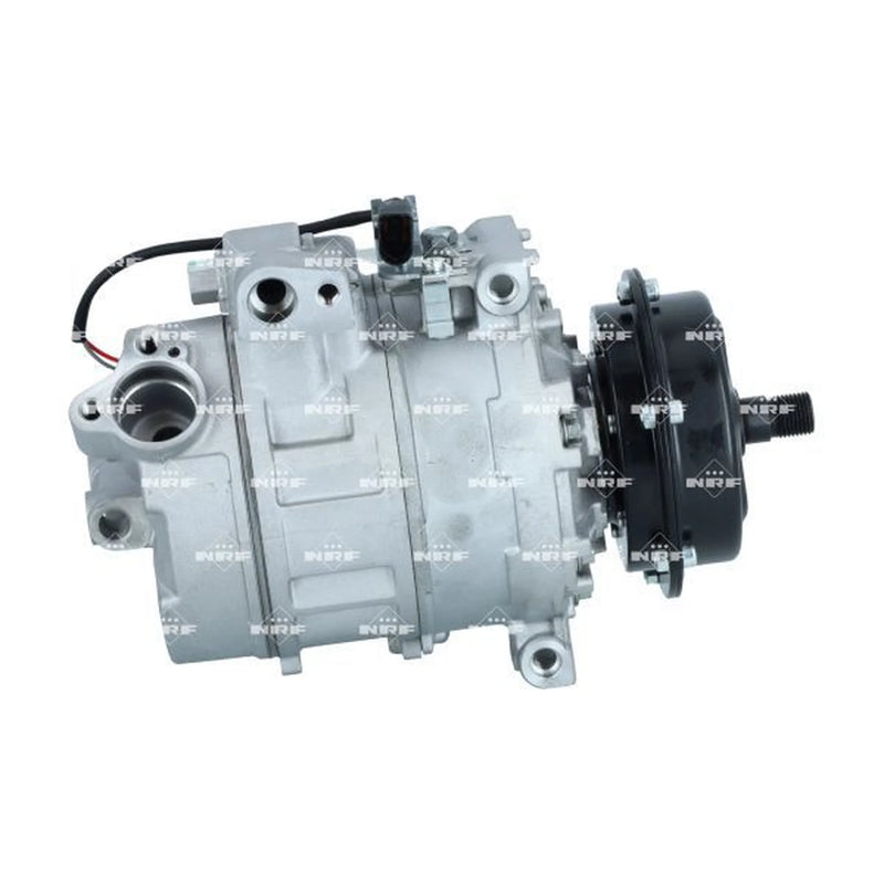 NRF Air Conditioning Compressor 32148