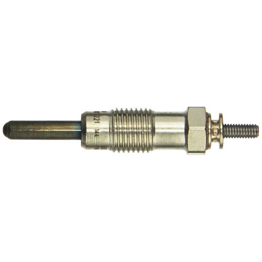 BERU GV661 Older Generation Glow Plug Town Parts  - Town Parts