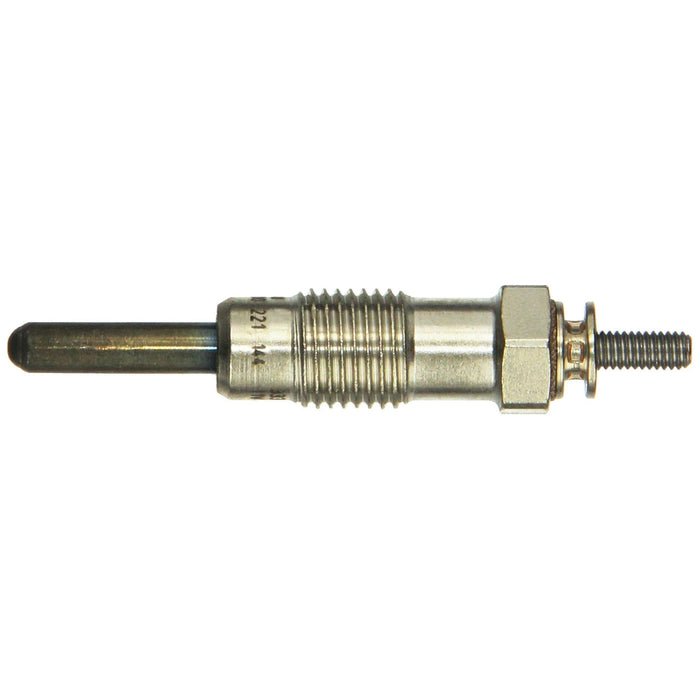 BERU GV661 Older Generation Glow Plug Town Parts  - Town Parts