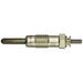 BERU GV661 Older Generation Glow Plug Town Parts  - Town Parts