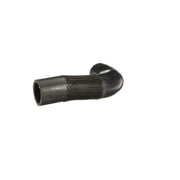 Gates Radiator Coolant Hose 245mm ID 3323