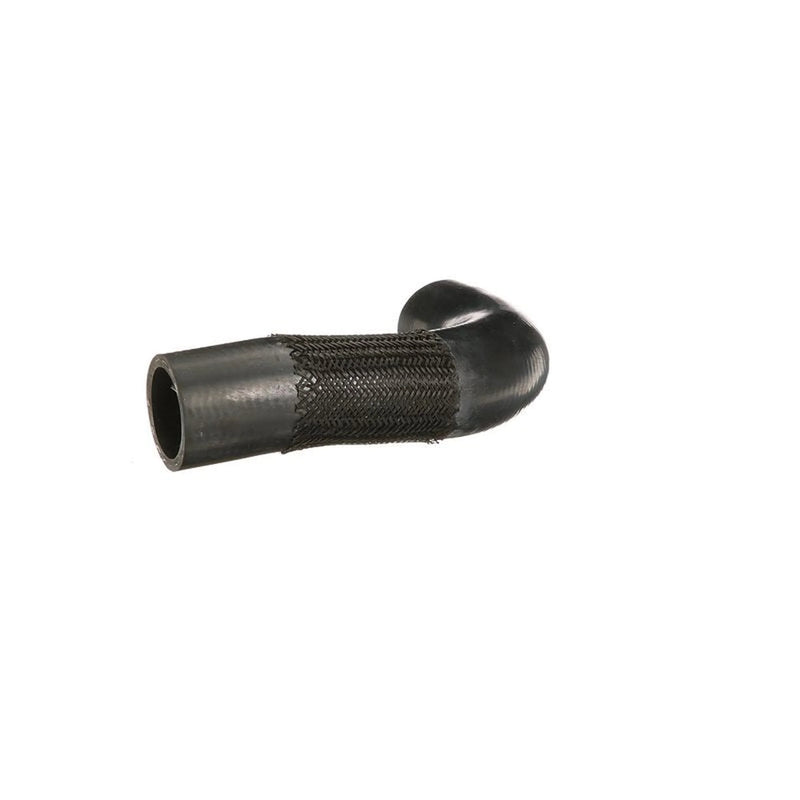Gates Radiator Coolant Hose 245mm ID 3323