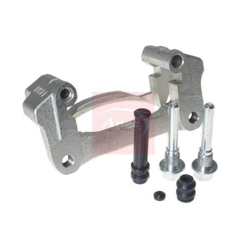 Apec Apec Caliper Carrier (Single) ACC1012