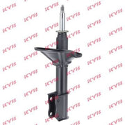 KYB Shock Absorber Damper Strut Front Left 633029