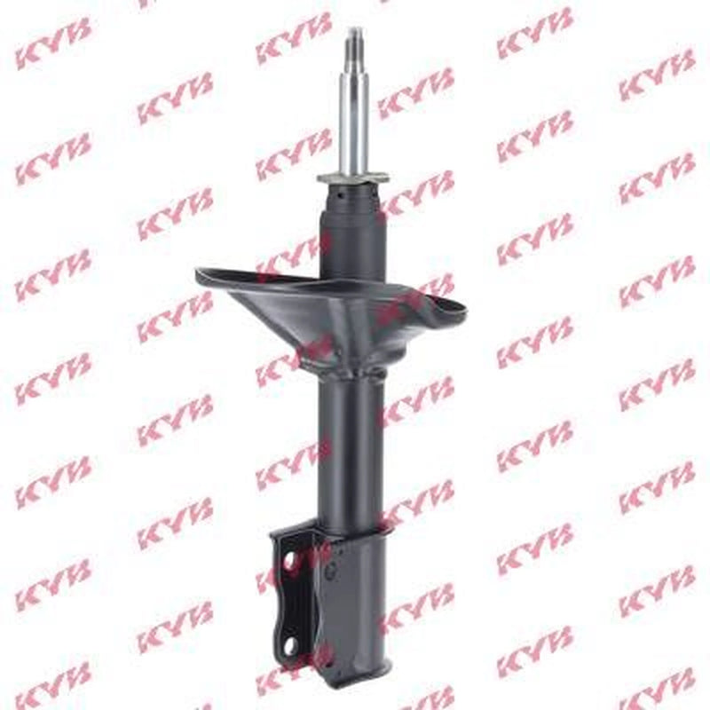 KYB Shock Absorber Damper Strut Front Left 633029