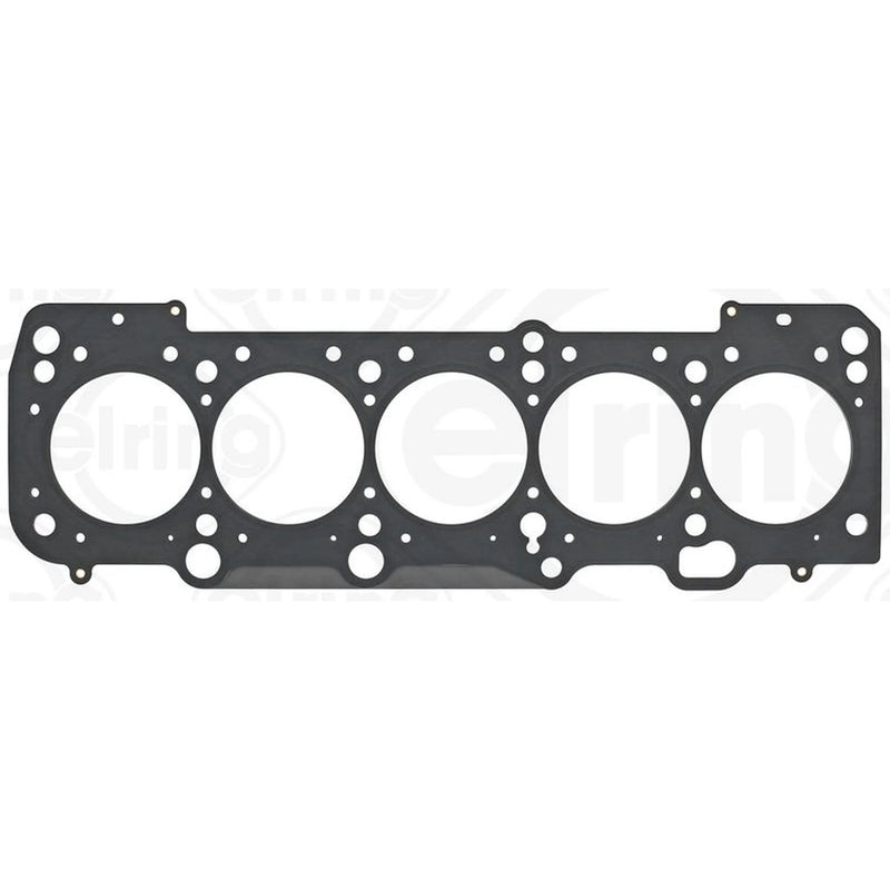 Elring Cylinder Head Gasket 1mm Thick 214.390