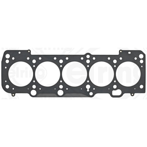 Elring Cylinder Head Gasket 1mm Thick 214.390