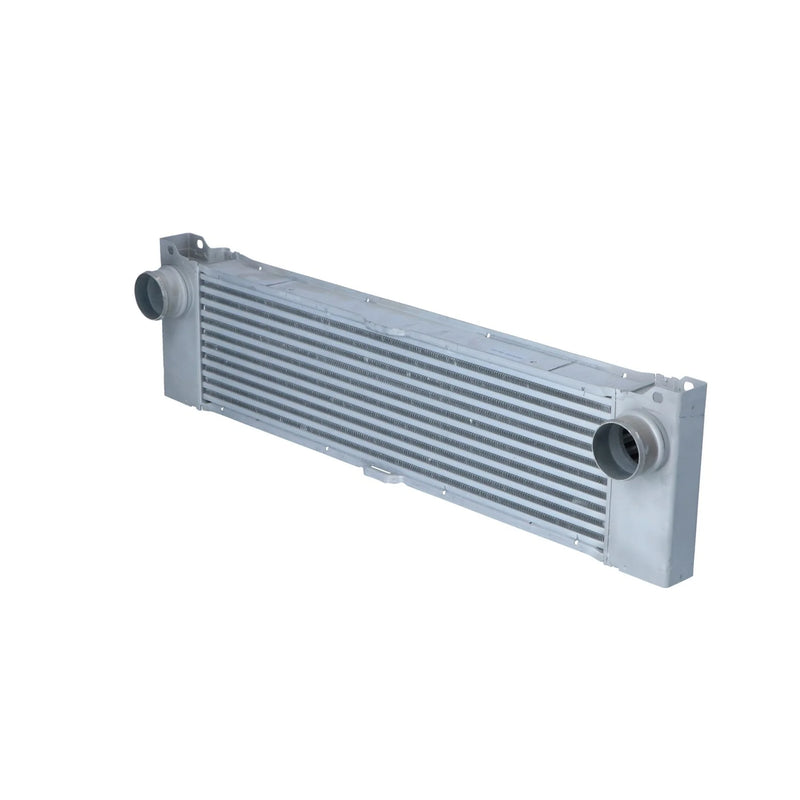 NRF Intercooler (Charge Air Cooler) 30521