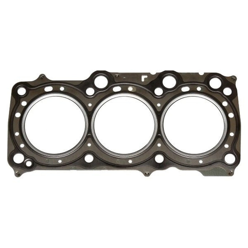 Elring Cylinder Head Gasket Thick 903.430