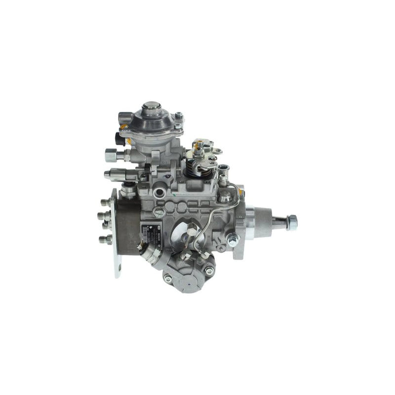 Bosch Diesel Injection Pump 0 460 424 406