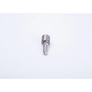 Bosch Fuel Injector Nozzle 0 433 172 120