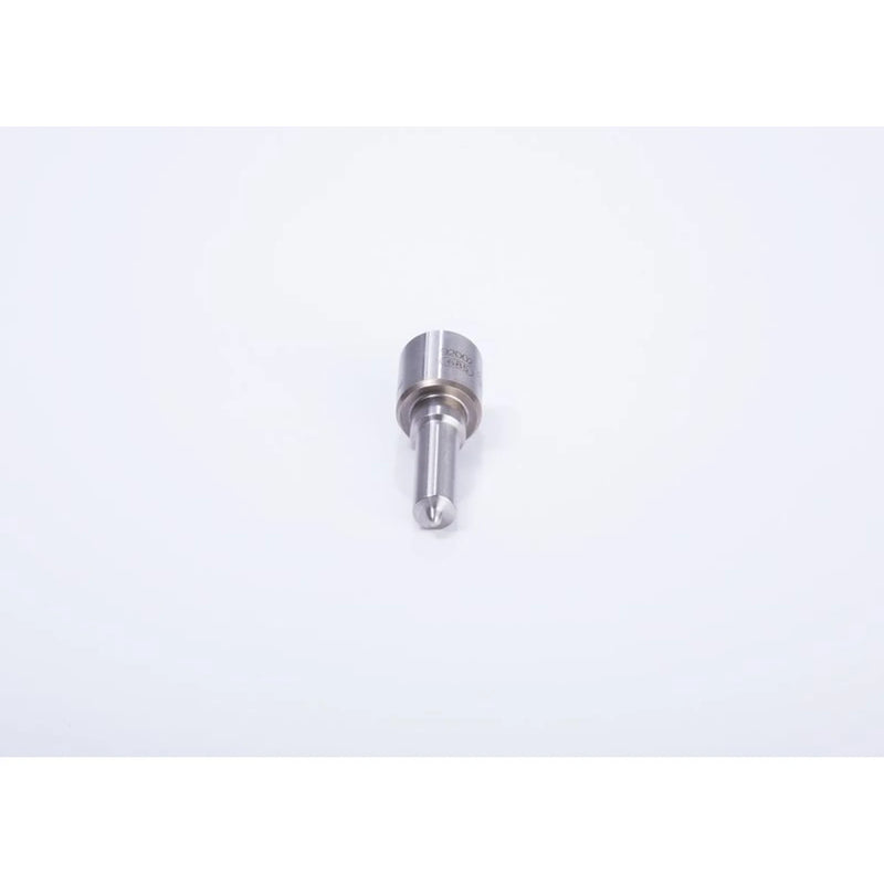 Bosch Fuel Injector Nozzle 0 433 172 120