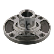 Febi Wheel Hub Stud 03493