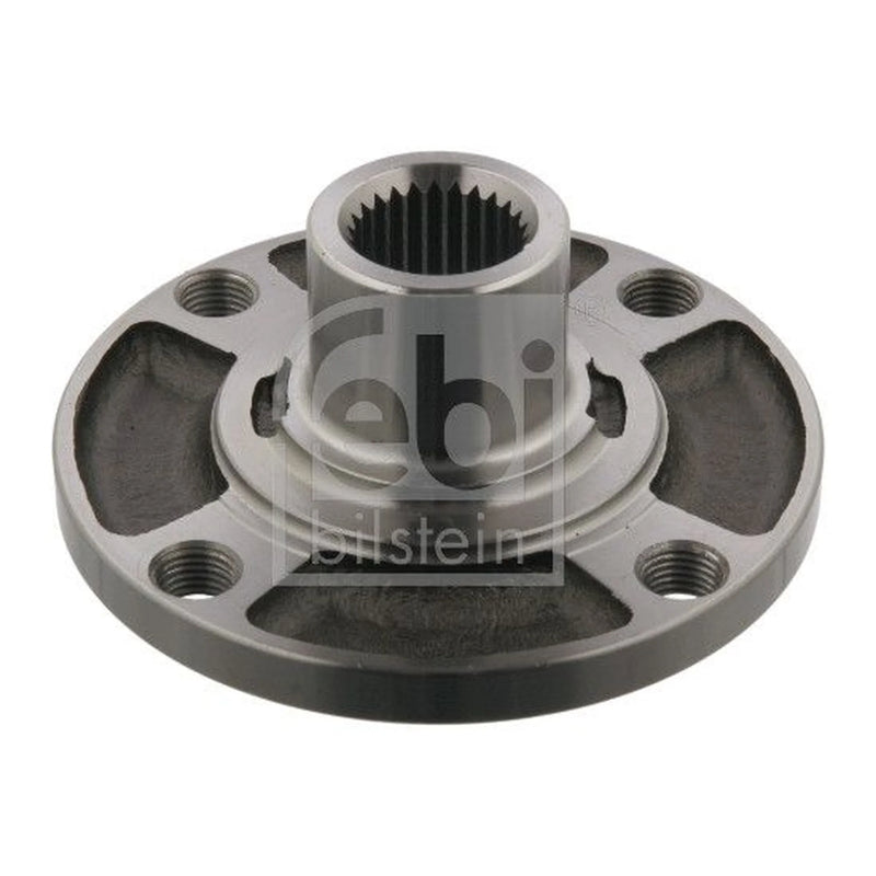 Febi Wheel Hub Stud 03493