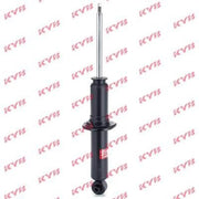 KYB Shock Absorber Damper Strut Rear 341133