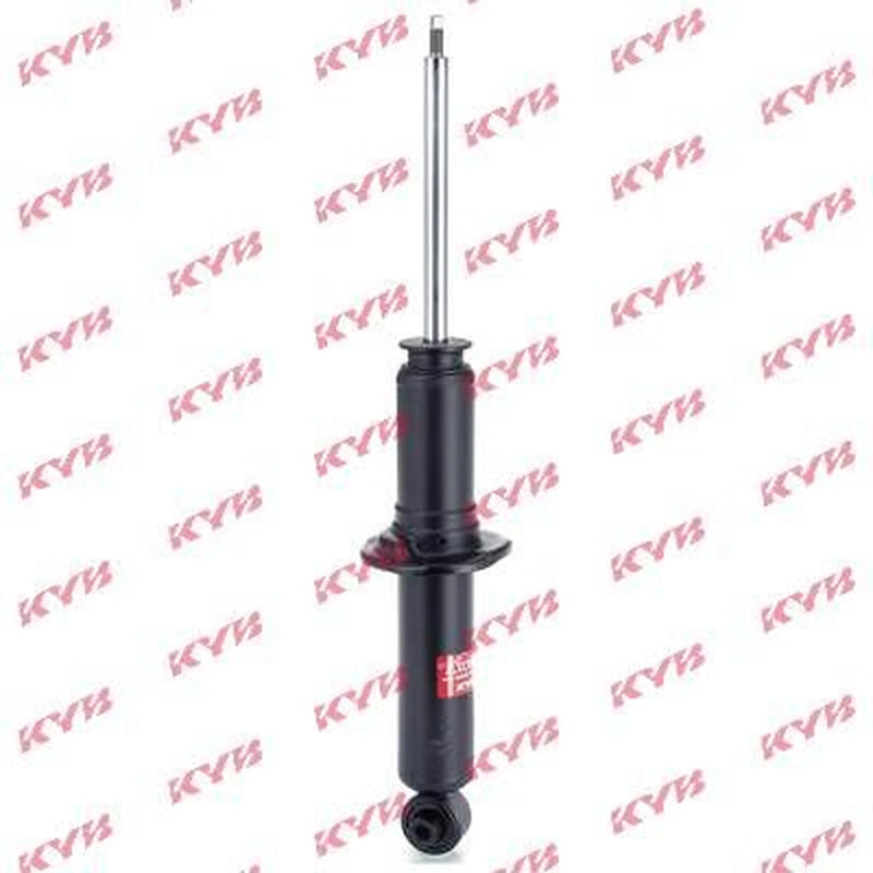 KYB Shock Absorber Damper Strut Rear 341133