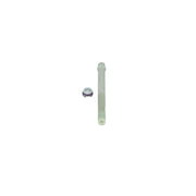 NRF Air Conditioning Dryer 33416