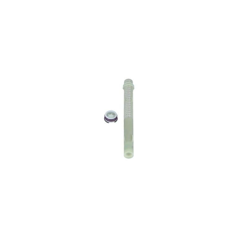 NRF Air Conditioning Dryer 33416