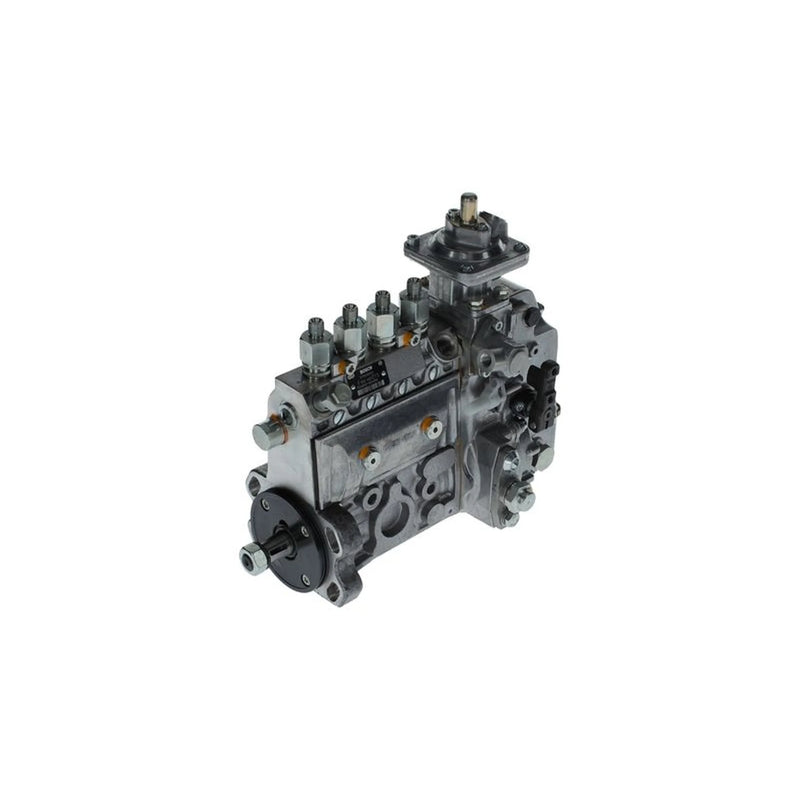 Bosch Diesel Injection Pump F 002 A0Z 015