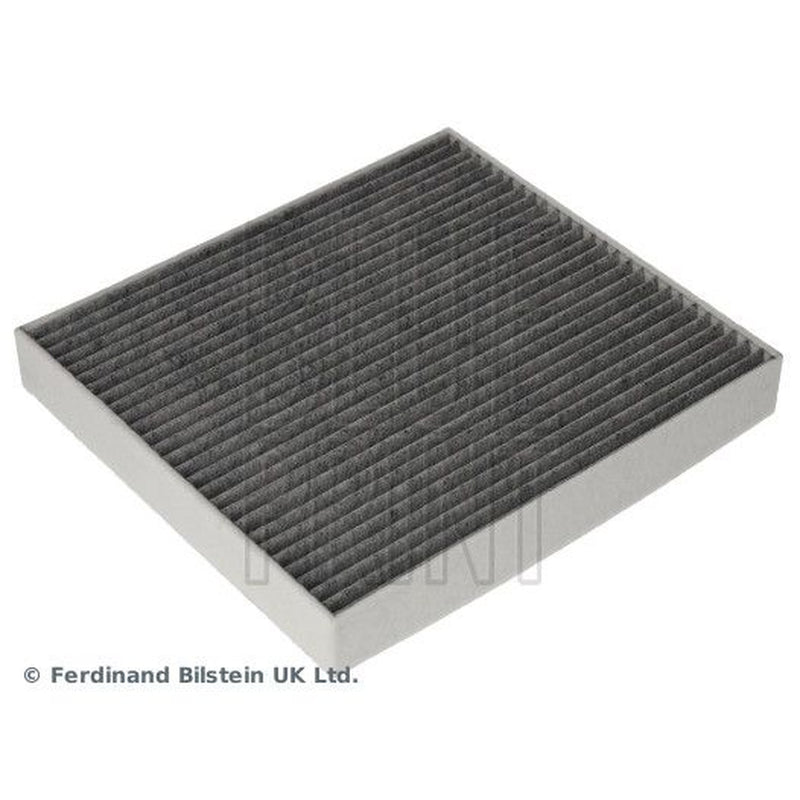 Blue Print Cabin Air Filter (Pollen Filter) ADBP250083