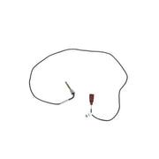 NRF Exhaust Gas Temperature Sensor before soot particulate 707082