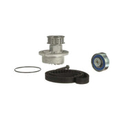 Gates Timing Belt & Water Pump Kit KP1TH15310XS