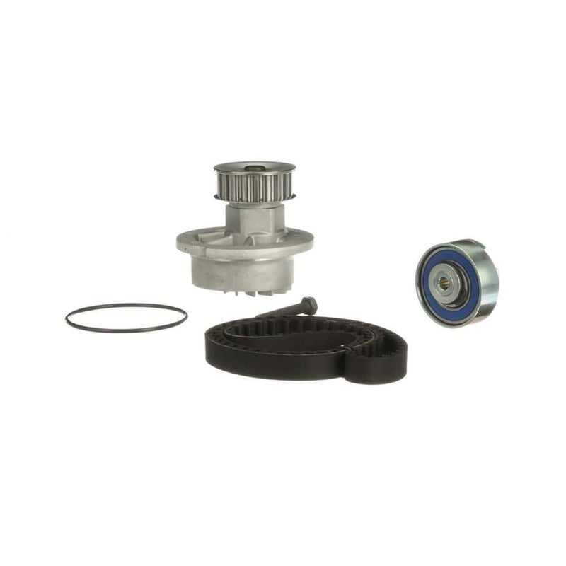 Gates Timing Belt & Water Pump Kit KP1TH15310XS