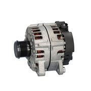 Valeo Car Alternator 12V 439953