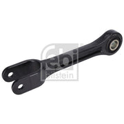Febi Stabiliser Bar Link Coupling Rod Rear 193262