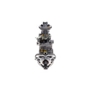 Bosch Diesel Injection Pump 0 460 424 377