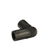 Gates Molded Heater Hose 02-4037