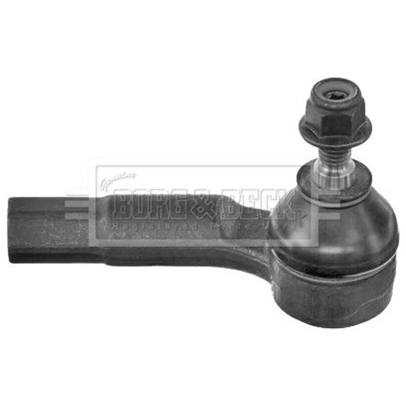 Borg & Beck Steering Tie Rod End Ball Joint BTR4964