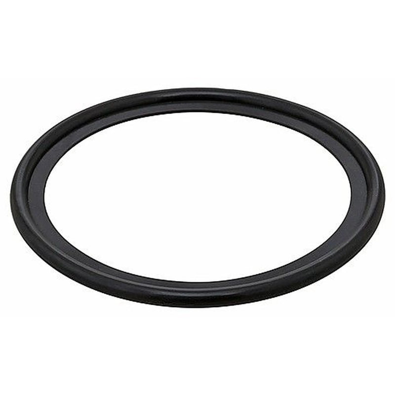 Elring Oil Cooler Seal Ring OD ID Thick 773.120