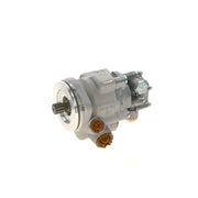 Bosch Power Steering Hydraulic Pump K S00 002 447