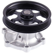 Gates Engine Cooling Water Pump WP0227
