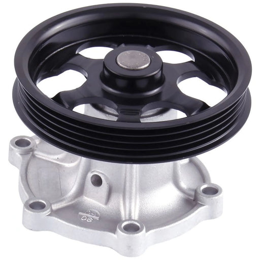 Gates Engine Cooling Water Pump WP0227