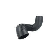 NRF Intercooler Turbo Charge Air Hose Upper Left 166563