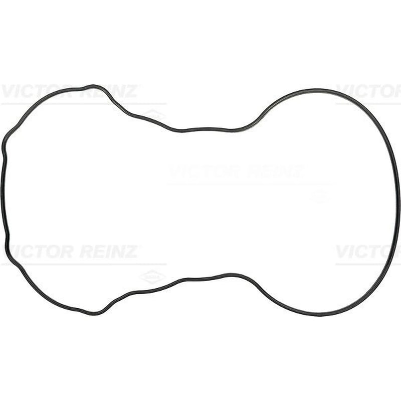 Victor Reinz Cylinder Head Cover Gasket 71-52486-00