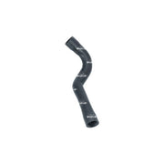 NRF Intercooler Turbo Charge Air Hose 166381
