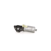 Bosch Universal Electric Motor 0 390 201 914