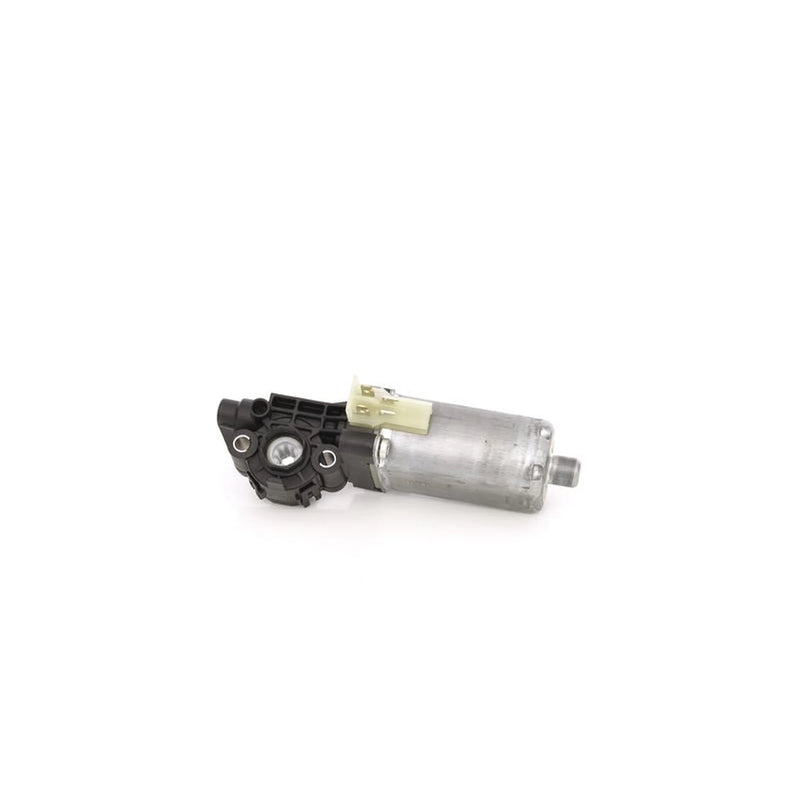 Bosch Universal Electric Motor 0 390 201 914
