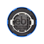 Febi Filler Cap 90mm 172849