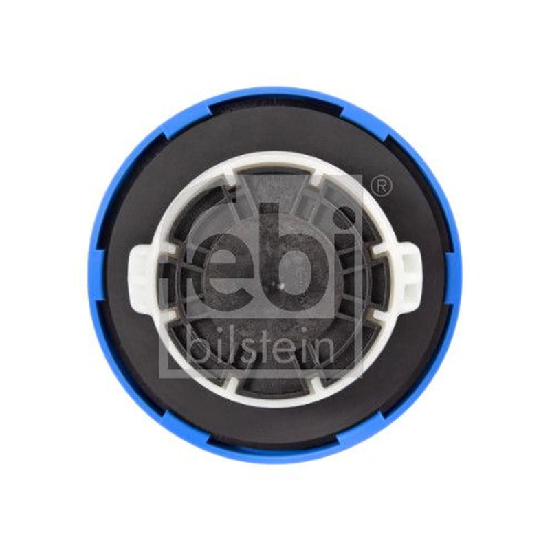 Febi Filler Cap 90mm 172849